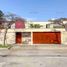 4 Schlafzimmer Villa zu verkaufen in Lima, Lima, San Isidro, Lima, Lima, Peru