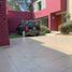 4 Bedroom House for sale in University of Piura (Lima campus), Miraflores, San Isidro