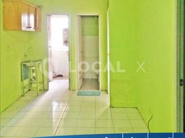 2 Kamar Apartemen for sale in Kelapa Gading, Jakarta Utara, Kelapa Gading