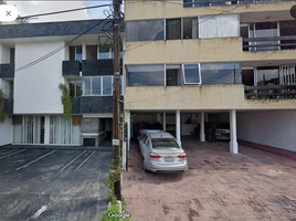 3 Schlafzimmer Appartement zu verkaufen in Zapopan, Jalisco, Zapopan, Jalisco