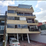 3 Schlafzimmer Appartement zu verkaufen in Zapopan, Jalisco, Zapopan, Jalisco