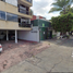 3 Schlafzimmer Appartement zu verkaufen in Zapopan, Jalisco, Zapopan, Jalisco