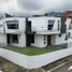 3 Bedroom House for sale in Daule, Guayas, Daule, Daule