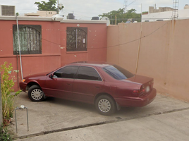 2 Habitación Casa en venta en Culiacan, Sinaloa, Culiacan
