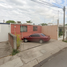 2 Habitación Casa en venta en Culiacan, Sinaloa, Culiacan
