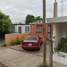 2 Habitación Casa en venta en Culiacan, Sinaloa, Culiacan