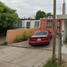 2 Habitación Casa en venta en Culiacan, Sinaloa, Culiacan