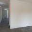 2 Habitación Apartamento en venta en Tepeji Del Rio De Ocampo, Hidalgo, Tepeji Del Rio De Ocampo