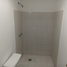 2 Habitación Apartamento en venta en Tepeji Del Rio De Ocampo, Hidalgo, Tepeji Del Rio De Ocampo