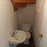 2 Habitación Apartamento en venta en Tepeji Del Rio De Ocampo, Hidalgo, Tepeji Del Rio De Ocampo