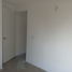 2 Habitación Apartamento en venta en Tepeji Del Rio De Ocampo, Hidalgo, Tepeji Del Rio De Ocampo
