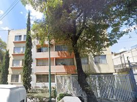 2 Schlafzimmer Appartement zu verkaufen in Miguel Hidalgo, Mexico City, Miguel Hidalgo