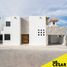 2 Bedroom Villa for sale in Hermosillo, Sonora, Hermosillo, Sonora