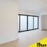 2 Bedroom Villa for sale in Hermosillo, Sonora, Hermosillo, Sonora