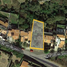  Land for sale in Isidro Fabela, Mexico, Isidro Fabela