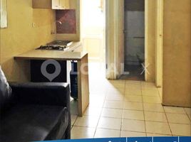 2 Kamar Apartemen for sale in Kelapa Gading, Jakarta Utara, Kelapa Gading