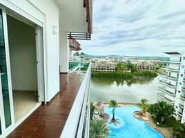 2 Habitación Apartamento en alquiler en Mazatlan, Sinaloa, Mazatlan