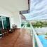 2 Habitación Apartamento en alquiler en Mazatlan, Sinaloa, Mazatlan