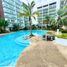 2 Habitación Apartamento en alquiler en Mazatlan, Sinaloa, Mazatlan