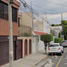 4 Habitación Casa en venta en Gustavo A Madero, Ciudad de México, Gustavo A Madero