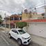 4 Habitación Casa en venta en Gustavo A Madero, Ciudad de México, Gustavo A Madero