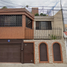 4 Habitación Casa en venta en Gustavo A Madero, Ciudad de México, Gustavo A Madero