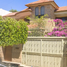4 Bedroom House for sale in Zapopan, Jalisco, Zapopan