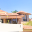 4 Bedroom House for sale in Zapopan, Jalisco, Zapopan