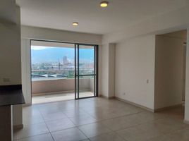 3 Bedroom Condo for sale in Envigado, Antioquia, Envigado