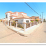 4 Bedroom Villa for sale in Tijuana, Baja California, Tijuana, Baja California