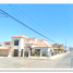 4 Bedroom Villa for sale in Tijuana, Baja California, Tijuana, Baja California