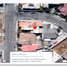 4 Bedroom Villa for sale in Tijuana, Baja California, Tijuana, Baja California