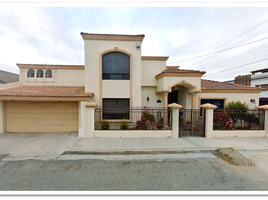 4 Bedroom Villa for sale in Tijuana, Baja California, Tijuana, Baja California