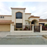 4 Bedroom Villa for sale in Tijuana, Baja California, Tijuana, Baja California