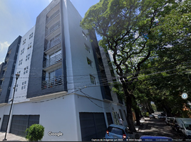 Appartement 3 chambre à vendre à Miguel Hidalgo, Mexico City, Miguel Hidalgo, Mexico City
