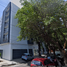 Appartement 3 chambre à vendre à Miguel Hidalgo, Mexico City, Miguel Hidalgo, Mexico City