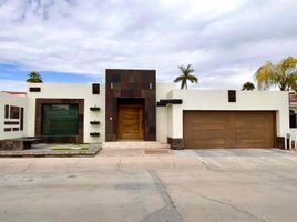 소노라PropertyTypeNameBedroom, Hermosillo, 소노라