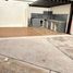 소노라PropertyTypeNameBedroom, Hermosillo, 소노라