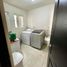 소노라PropertyTypeNameBedroom, Hermosillo, 소노라