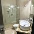 소노라PropertyTypeNameBedroom, Hermosillo, 소노라