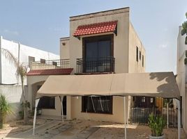 3 Schlafzimmer Haus zu verkaufen in Merida, Yucatan, Merida, Yucatan