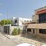 3 Schlafzimmer Haus zu verkaufen in Merida, Yucatan, Merida, Yucatan