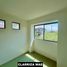 1 Bedroom House for sale in Calamba City, Laguna, Calamba City