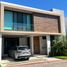 3 Bedroom House for rent in Cozumel, Quintana Roo, Cozumel