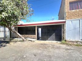 2 Habitación Casa en venta en Guadalajara, Jalisco, Guadalajara, Jalisco