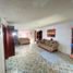 2 Habitación Casa en venta en Guadalajara, Jalisco, Guadalajara, Jalisco