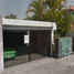 4 Bedroom Villa for sale in Salamanca, Guanajuato, Salamanca, Guanajuato