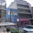 5 Habitación Villa en venta en Miguel Hidalgo, Ciudad de México, Miguel Hidalgo, Ciudad de México