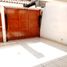 5 chambre Maison for sale in Surquillo, Lima, Surquillo