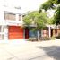 5 Bedroom House for sale in University of Piura (Lima campus), Miraflores, Surquillo